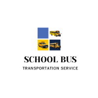 School Bus Transportation Service