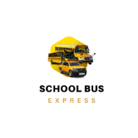 School Bus Express