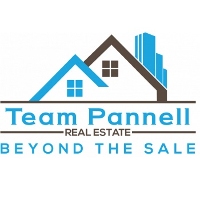 Brands,  Businesses, Places & Professionals Whitney Pannell REALTOR® in Lexington KY