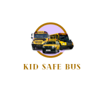 KidSafeBus