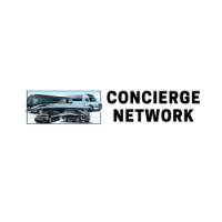Concierge Network