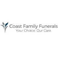 Coast Family Funerals