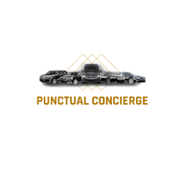 Punctual Concierge