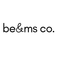 Brands,  Businesses, Places & Professionals Beams Collective in Eastwood NSW