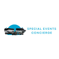 Special Events Concierge