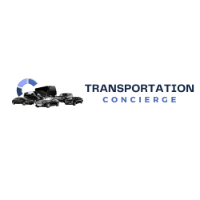 Transportation Concierge