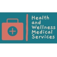 Brands,  Businesses, Places & Professionals Health and Wellness Medical Services in Madison VA