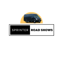Sprinter Road Shows