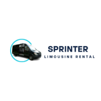 Sprinter Limousine Rental