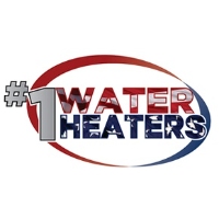 Brands,  Businesses, Places & Professionals #1 Water Heaters in Lake Stevens WA