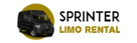 Sprinter Limo Rental