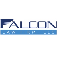 Brands,  Businesses, Places & Professionals Falcon Law Firm, LLC in Parlin NJ