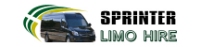 Brands,  Businesses, Places & Professionals Sprinter Limo Hire in New York NY