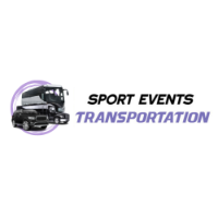 Brands,  Businesses, Places & Professionals Sport Events Transportation in South Ozone Park NY