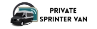 Brands,  Businesses, Places & Professionals Private Sprinter Van in Baldwin NY