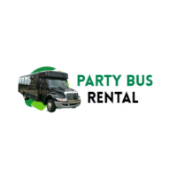 Brands,  Businesses, Places & Professionals Party Bus Rental in Brooklyn NY