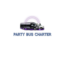 Brands,  Businesses, Places & Professionals Party Bus Charter in Worcester MA