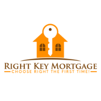 Brands,  Businesses, Places & Professionals Right Key Mortgage in South Easton MA