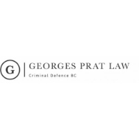 Brands,  Businesses, Places & Professionals Georges Prat Law in Vancouver BC