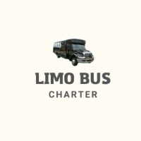 Limo Bus Charter