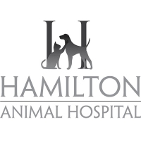 Brands,  Businesses, Places & Professionals Hamilton Animal Hospital in Huntington Beach CA