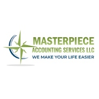 Brands,  Businesses, Places & Professionals Masterpiece Accounting Services in New Rochelle NY