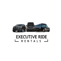 Executive Ride Rentals