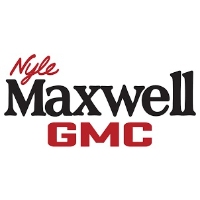 Nyle Maxwell GMC