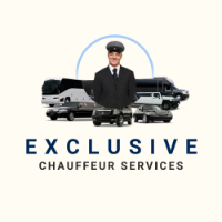 Exclusive Chauffeur Services