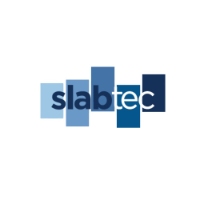 Brands,  Businesses, Places & Professionals Slabtec in Belrose NSW