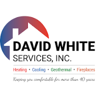 Brands,  Businesses, Places & Professionals David White Services in Athens OH