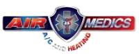 Air Medics AC & Heating