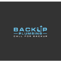 Brands,  Businesses, Places & Professionals Backup Plumbing in La Grange KY