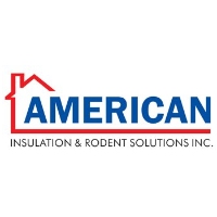 Brands,  Businesses, Places & Professionals American Insulation & Rodent Solutions Inc in Deerfield Beach FL