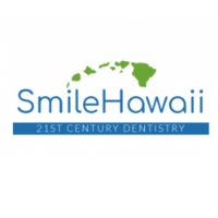 Lance D. Ogata, DDS, Inc DBA Smile Hawaii!