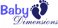 Brands,  Businesses, Places & Professionals Baby Dimensions in Newnan GA