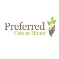 Brands,  Businesses, Places & Professionals Preferred Care at Home of Cape Coral and Fort Myers in Fort Myers FL