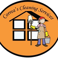 Brands,  Businesses, Places & Professionals Correa's Cleaning Services LLC in Indianapolis IN