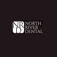 Brands,  Businesses, Places & Professionals North River Dental in Ellenton FL