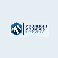 Brands,  Businesses, Places & Professionals Moonlight Mountain Recovery in Pocatello ID