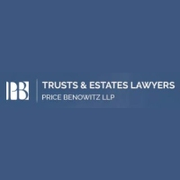 Brands,  Businesses, Places & Professionals Trusts and Estates Attorney Kerri Castellini in Fairfax VA