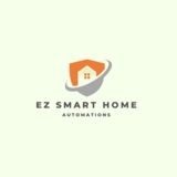 Brands,  Businesses, Places & Professionals EZ Smart home Automations Seattle in Mercer Island WA