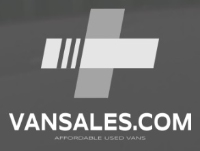 Brands,  Businesses, Places & Professionals Autosecure Cowbridge in Unit 5, Vale Business Park, LLandow, Cowbridge, South Glamorgan, CF71 7PF Wales