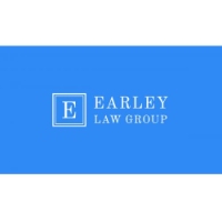 Earley Law Group