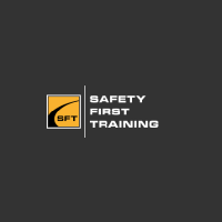 Brands,  Businesses, Places & Professionals Safety First Training Ltd. in Mississauga ON