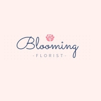 BLOOMING FLORIST SDN BHD