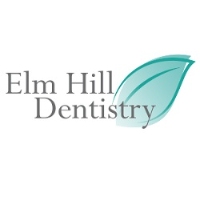 Elm Hill Dentistry - Dr. Mark Iacovino