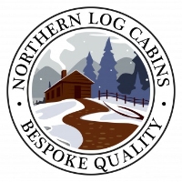 Brands,  Businesses, Places & Professionals Northern Log Cabins Ltd in Driffield England