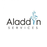 Brands,  Businesses, Places & Professionals Aladdin Services LLC in Stamford CT