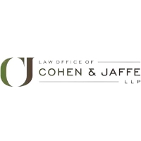 Brands,  Businesses, Places & Professionals Law Office of Cohen & Jaffe, LLP in New Hyde Park NY